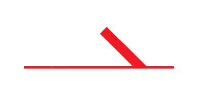 Blairsville Handyman